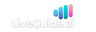 LiveGuide Logo