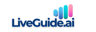 LiveGuide Logo